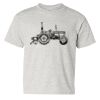 Heavy Cotton™ Youth T-Shirt Thumbnail