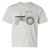 Heavy Cotton™ Youth T-Shirt Thumbnail