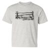 Heavy Cotton™ Youth T-Shirt Thumbnail