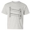 Heavy Cotton™ Youth T-Shirt Thumbnail