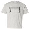 Heavy Cotton™ Youth T-Shirt Thumbnail