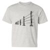 Heavy Cotton™ Youth T-Shirt Thumbnail