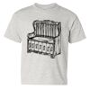 Heavy Cotton™ Youth T-Shirt Thumbnail