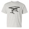 Heavy Cotton™ Youth T-Shirt Thumbnail