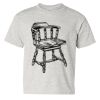 Heavy Cotton™ Youth T-Shirt Thumbnail
