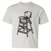 Heavy Cotton™ Youth T-Shirt Thumbnail