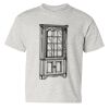Heavy Cotton™ Youth T-Shirt Thumbnail
