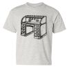 Heavy Cotton™ Youth T-Shirt Thumbnail