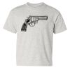 Heavy Cotton™ Youth T-Shirt Thumbnail