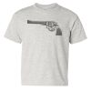 Heavy Cotton™ Youth T-Shirt Thumbnail