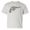 Heavy Cotton™ Youth T-Shirt Thumbnail