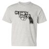 Heavy Cotton™ Youth T-Shirt Thumbnail