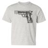 Heavy Cotton™ Youth T-Shirt Thumbnail