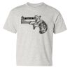 Heavy Cotton™ Youth T-Shirt Thumbnail