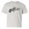 Heavy Cotton™ Youth T-Shirt Thumbnail