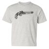 Heavy Cotton™ Youth T-Shirt Thumbnail