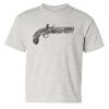 Heavy Cotton™ Youth T-Shirt Thumbnail