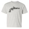 Heavy Cotton™ Youth T-Shirt Thumbnail