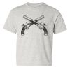 Heavy Cotton™ Youth T-Shirt Thumbnail