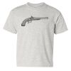 Heavy Cotton™ Youth T-Shirt Thumbnail