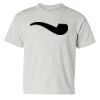 Heavy Cotton™ Youth T-Shirt Thumbnail
