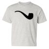 Heavy Cotton™ Youth T-Shirt Thumbnail