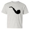 Heavy Cotton™ Youth T-Shirt Thumbnail