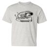Heavy Cotton™ Youth T-Shirt Thumbnail