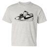 Heavy Cotton™ Youth T-Shirt Thumbnail