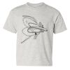 Heavy Cotton™ Youth T-Shirt Thumbnail