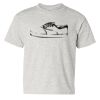 Heavy Cotton™ Youth T-Shirt Thumbnail