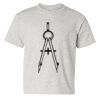 Heavy Cotton™ Youth T-Shirt Thumbnail