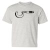 Heavy Cotton™ Youth T-Shirt Thumbnail