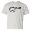 Heavy Cotton™ Youth T-Shirt Thumbnail