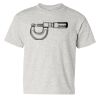 Heavy Cotton™ Youth T-Shirt Thumbnail