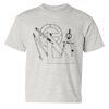 Heavy Cotton™ Youth T-Shirt Thumbnail