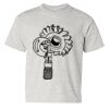 Heavy Cotton™ Youth T-Shirt Thumbnail
