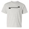 Heavy Cotton™ Youth T-Shirt Thumbnail