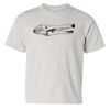 Heavy Cotton™ Youth T-Shirt Thumbnail