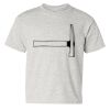 Heavy Cotton™ Youth T-Shirt Thumbnail