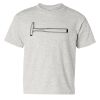 Heavy Cotton™ Youth T-Shirt Thumbnail