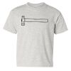 Heavy Cotton™ Youth T-Shirt Thumbnail