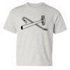 Heavy Cotton™ Youth T-Shirt Thumbnail