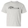 Heavy Cotton™ Youth T-Shirt Thumbnail