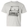 Heavy Cotton™ Youth T-Shirt Thumbnail