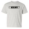 Heavy Cotton™ Youth T-Shirt Thumbnail