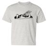 Heavy Cotton™ Youth T-Shirt Thumbnail