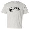 Heavy Cotton™ Youth T-Shirt Thumbnail