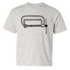 Heavy Cotton™ Youth T-Shirt Thumbnail