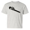 Heavy Cotton™ Youth T-Shirt Thumbnail